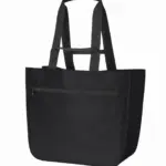 Halfar Softbasket Shopper: Werbeartikel mit Logo & Tragekomfort.