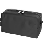 HALFAR® tas met ritssluiting DAILY