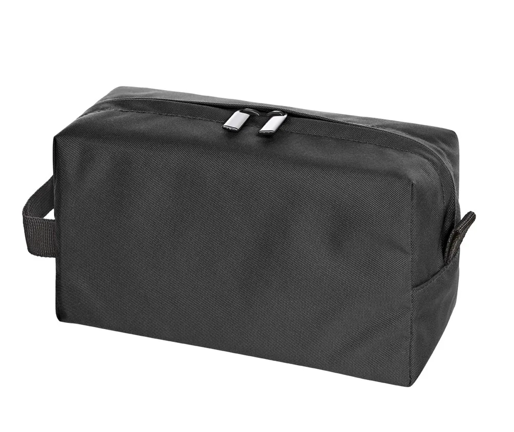 HALFAR® tas met ritssluiting DAILY
