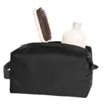 HALFAR® tas met ritssluiting DAILY — productfoto 2
