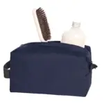 HALFAR® tas met ritssluiting DAILY — productfoto 3