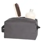 HALFAR® tas met ritssluiting DAILY — productfoto 4