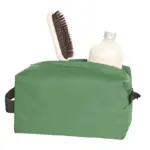 HALFAR® tas met ritssluiting DAILY — productfoto 5