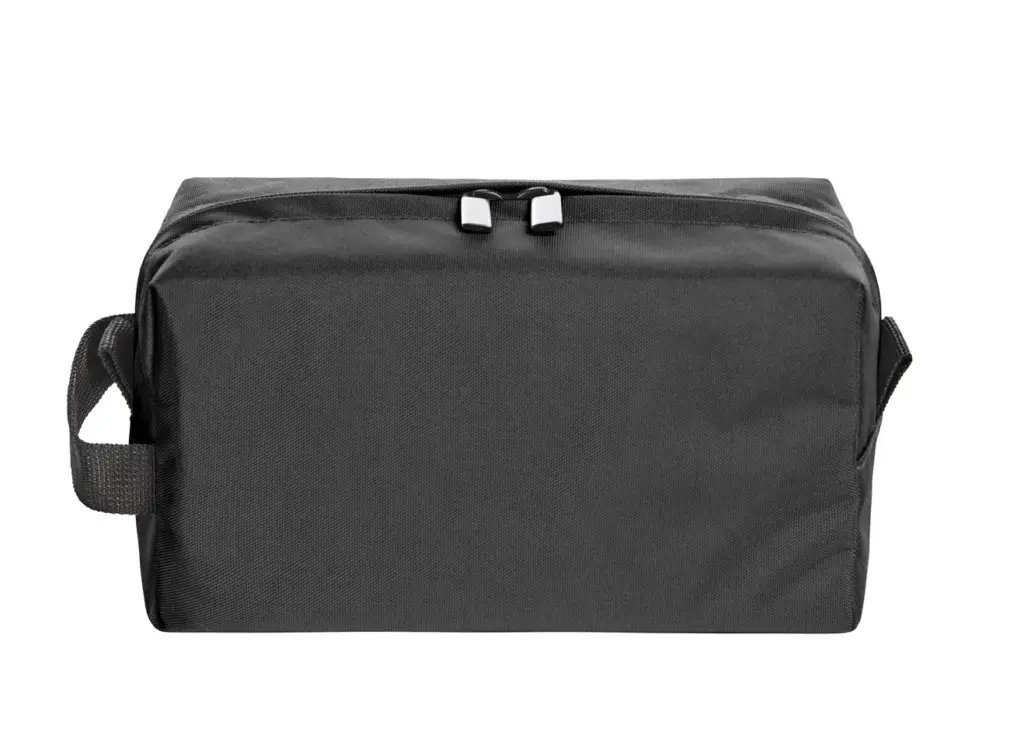 HALFAR® tas met ritssluiting DAILY
