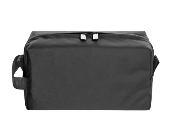 HALFAR® tas met ritssluiting DAILY