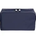 HALFAR® tas met ritssluiting DAILY — productfoto 7