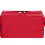 HALFAR® tas met ritssluiting DAILY — productfoto 8