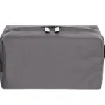 HALFAR® tas met ritssluiting DAILY — productfoto 9