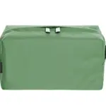 HALFAR® tas met ritssluiting DAILY — productfoto 10