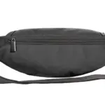 HALFAR® heuptasje DAILY — productfoto 2