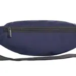 HALFAR® heuptasje DAILY — productfoto 3