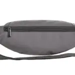 HALFAR® heuptasje DAILY — productfoto 5