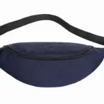 HALFAR® heuptasje DAILY — productfoto 8