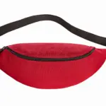HALFAR® heuptasje DAILY — productfoto 9