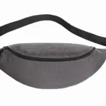 HALFAR® heuptasje DAILY — productfoto 10