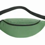 HALFAR® heuptasje DAILY — productfoto 11