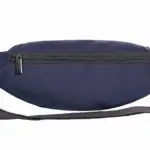 Halfar Bauchtasche DAILY: RPET gürteltasche, bedruckbar für sport & events. — Produktfoto 13