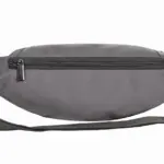 Halfar Bauchtasche DAILY: RPET gürteltasche, bedruckbar für sport & events. — Produktfoto 15