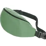 HALFAR® heuptasje DAILY, groen