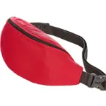HALFAR® heuptasje DAILY, rood
