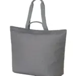 HALFAR® shopper BIG