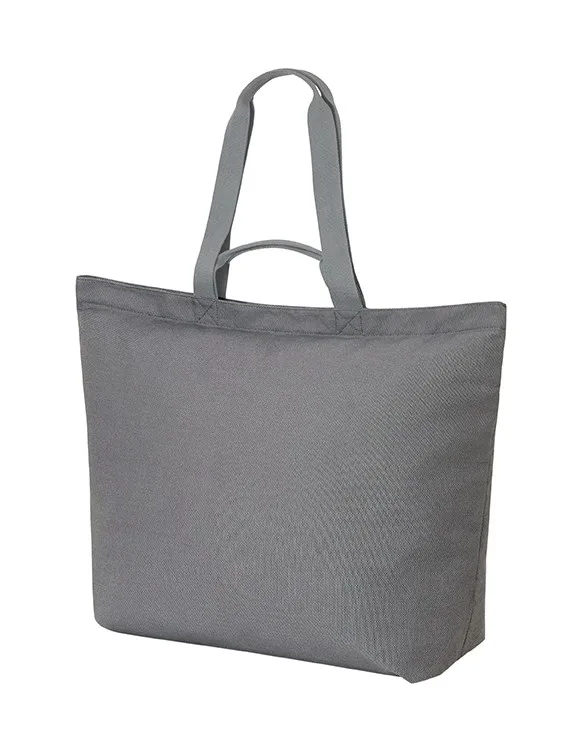HALFAR® shopper BIG