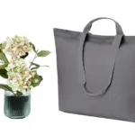 HALFAR® shopper BIG — productfoto 2