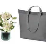 HALFAR® shopper BIG — productfoto 3