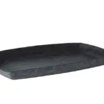 HALFAR® inlegger  BASKET