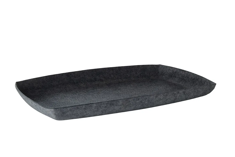 Pet Classic Jockey, camo — productfoto 11
