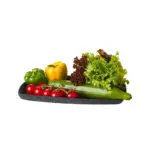 HALFAR® inlegger  BASKET — productfoto 3
