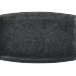 Halfar bodenschutz tascheneinlage basket: schutz & logo druck.