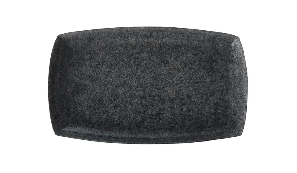 HALFAR® inlegger  BASKET