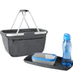 HALFAR® inlegger  BASKET — productfoto 7