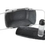 HALFAR® inlegger  BASKET — productfoto 8
