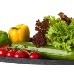 Halfar bodenschutz tascheneinlage basket: schutz & logo druck. — Produktfoto 11