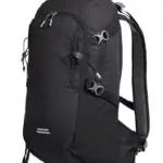 HALFAR® rugzak OUTDOOR