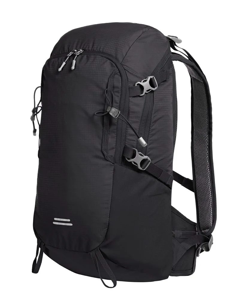 HALFAR® rugzak OUTDOOR