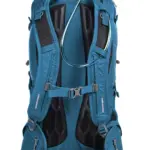 HALFAR® rugzak OUTDOOR — productfoto 6