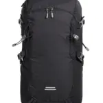 Halfar custom logo outdoor backpack | ergonomic rucksack