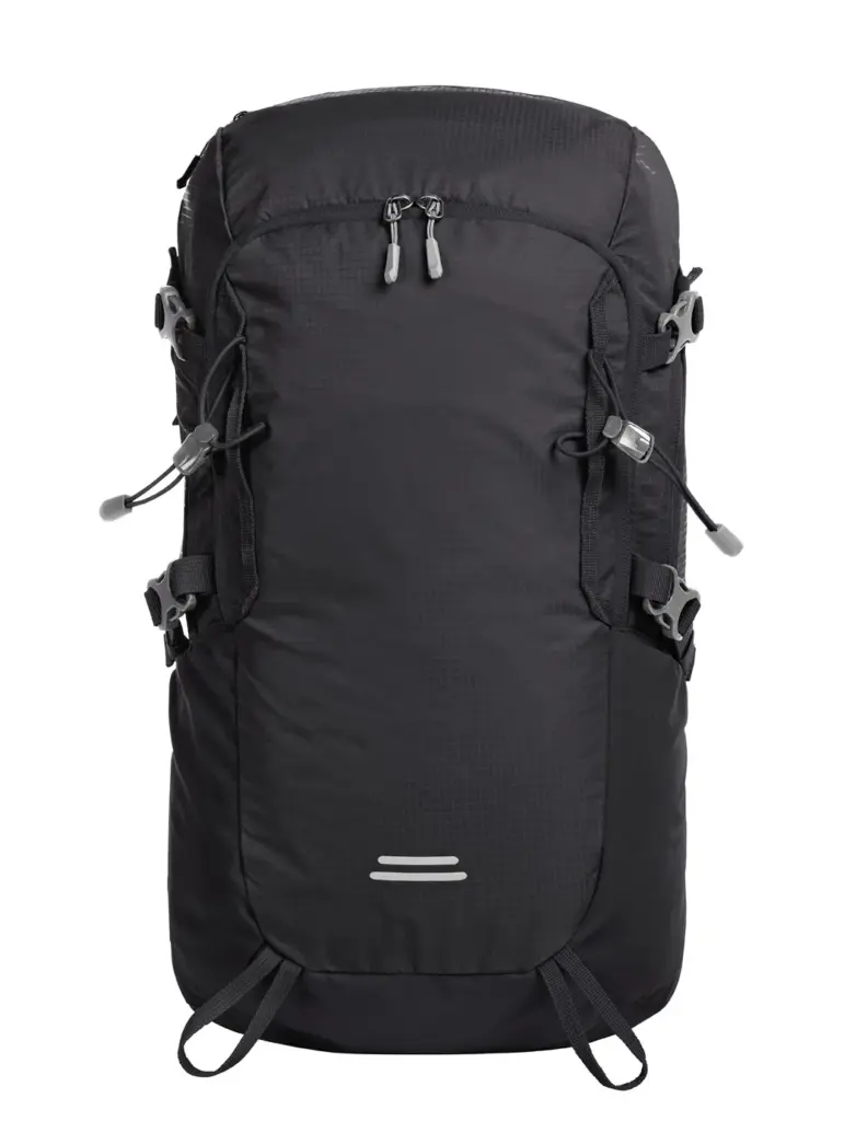 Halfar outdoor rucksack bedrucken | atmungsaktiv & logo-ready.