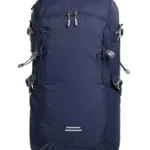 Halfar outdoor rucksack bedrucken | atmungsaktiv & logo-ready. — Produktfoto 8