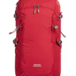 Halfar outdoor rucksack bedrucken | atmungsaktiv & logo-ready. — Produktfoto 9