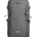 Halfar outdoor rucksack bedrucken | atmungsaktiv & logo-ready. — Produktfoto 10