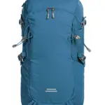 Halfar outdoor rucksack bedrucken | atmungsaktiv & logo-ready. — Produktfoto 11