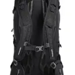 Halfar custom logo outdoor backpack | ergonomic rucksack — product photo 12
