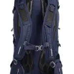 Halfar custom logo outdoor backpack | ergonomic rucksack — product photo 13