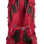 Halfar custom logo outdoor backpack | ergonomic rucksack — product photo 14