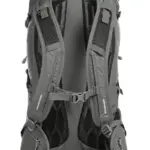 Halfar custom logo outdoor backpack | ergonomic rucksack — product photo 15