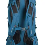 Halfar custom logo outdoor backpack | ergonomic rucksack — product photo 16